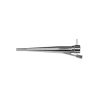 FIREFLY KT2130 WIRELESS VET ENDOSCOPY SET - Image 4