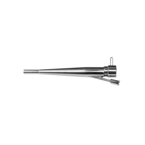 FIREFLY ENDOSCOPE SHEATH FOR ES301