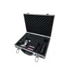FIREFLY KT2130 WIRELESS VET ENDOSCOPY SET