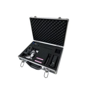 FIREFLY KT2130 HD WIRELESS VET ENDOSCOPY SET