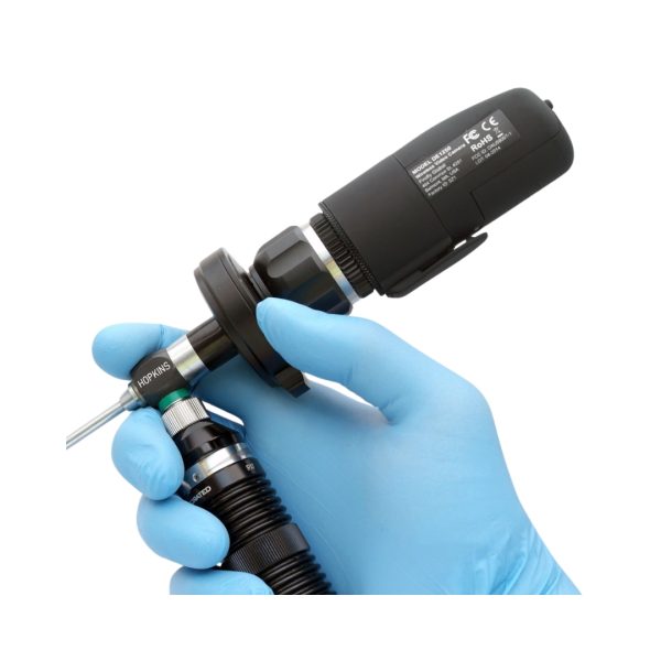 FIREFLY DE1250 WIRELESS DIGITAL ENDOSCOPE CAMERA
