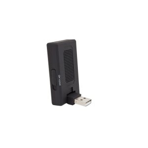 FIREFLY USB RECEIVER FOR WIRELESS OTOSCOPE