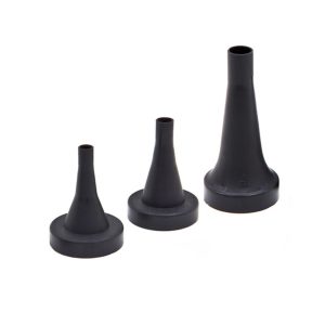 FIREFLY DISPOSABLE SPECULA SET FOR WIRELESS OTOSCOPE