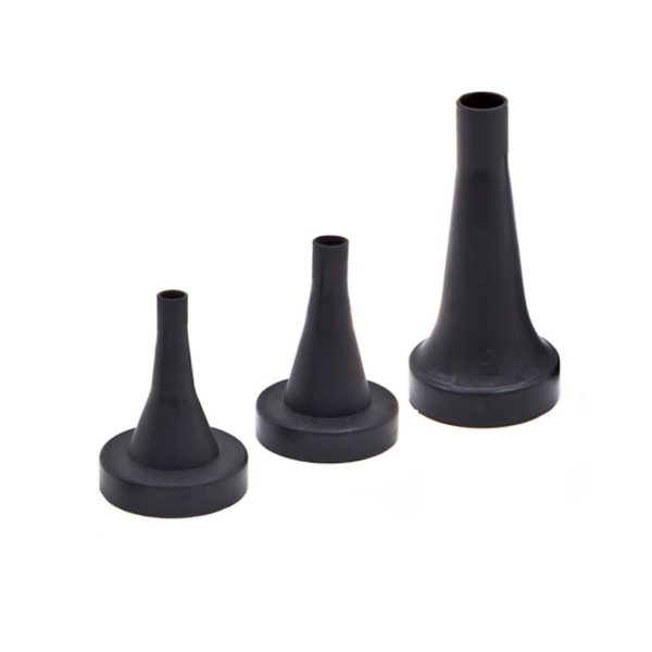 FIREFLY DISPOSABLE SPECULA SET FOR WIRELESS OTOSCOPE