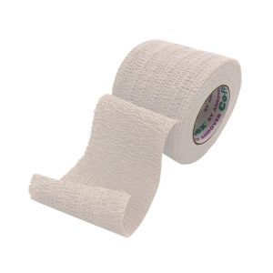 COFLEX 10CM - WHITE PACK
