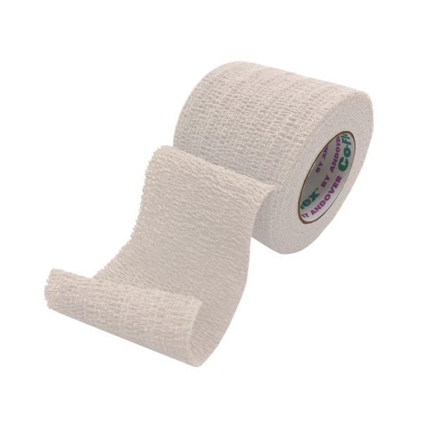 COFLEX 10CM - WHITE PACK