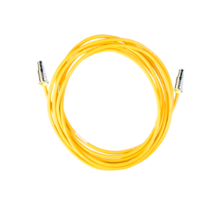 HOTDOG WARMING BLANKET CABLE - 6m