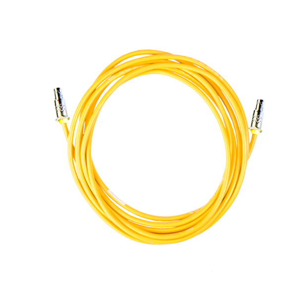 HOTDOG MULTIPORT CONTROLLER KIT - Image 2