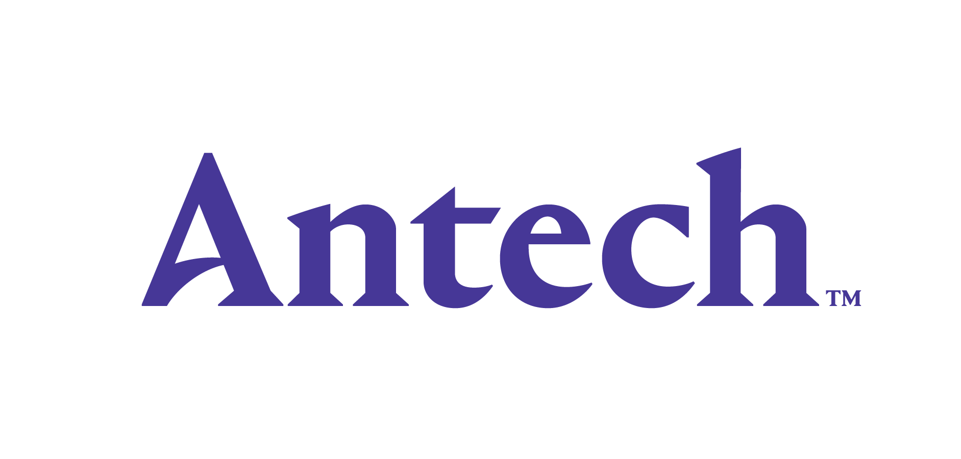 Antech_logo_primary_heritage_rgb