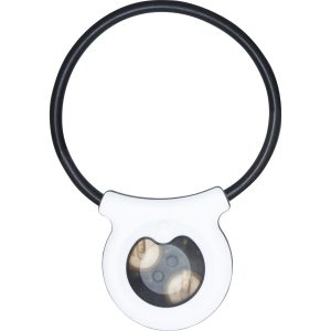 ASSISI LOOP 2.0 - 10CM
