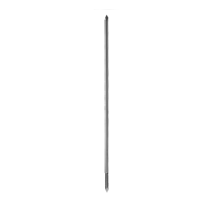 PIN BONE SCREW/TROCAR 3.2mm 1/8"