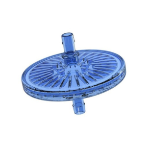 CA-MI HOSPIVAC ANTIBACTERIAL FILTER 90mm