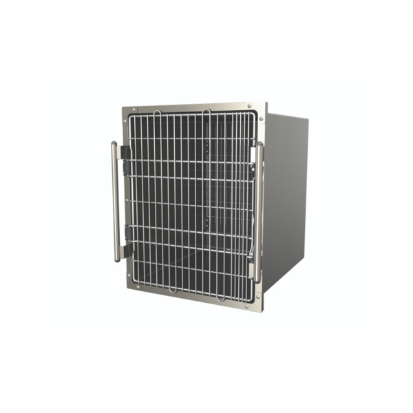 SHOR-LINE CAGE RESTRAINT 762mm x 762mm - Image 2