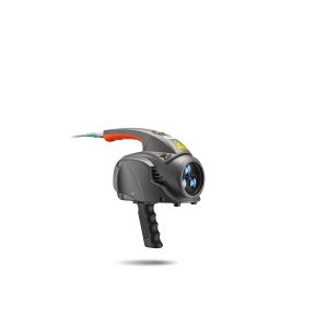 ASA CHARLIE APPLICATOR FOR MPHI LASER