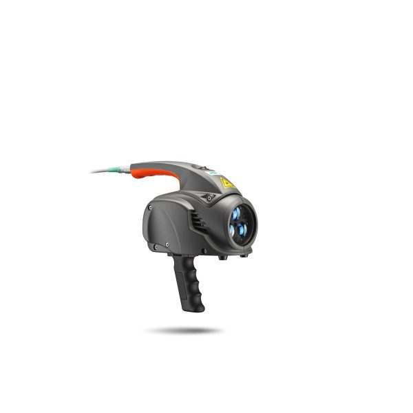 ASA CHARLIE APPLICATOR FOR MPHI LASER