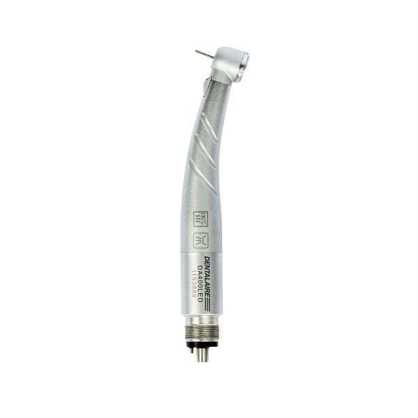 DENTALAIRE LED HIGH SPEED HANDPIECE