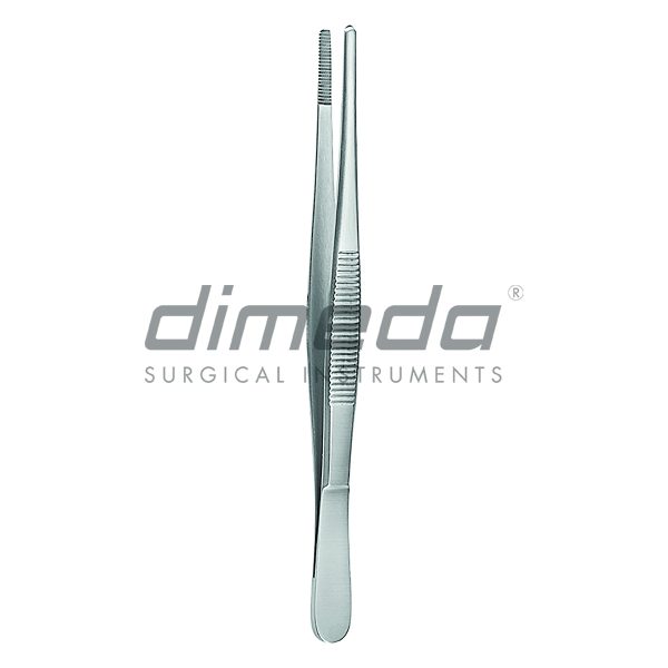 DIMEDA FORCEPS - 13cm