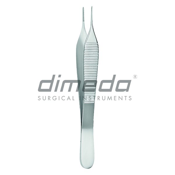 DIMEDA FORCEPS, ADSON - 12cm