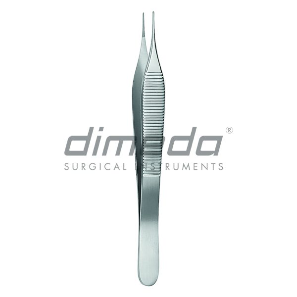 DIMEDA FORCEPS, ADSON MICRO - 12cm