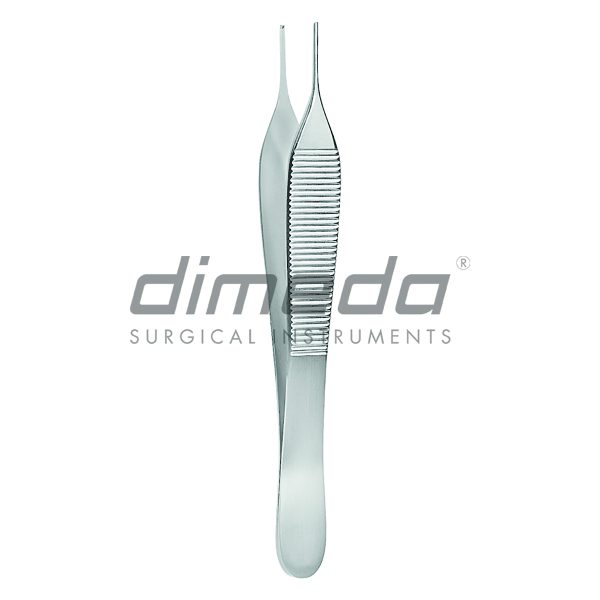 DIMEDA FORCEPS, ADSON - 12cm