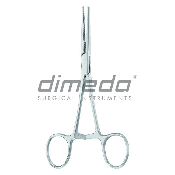 DIMEDA FORCEPS, ROCHESTER-PEAN - 14cm