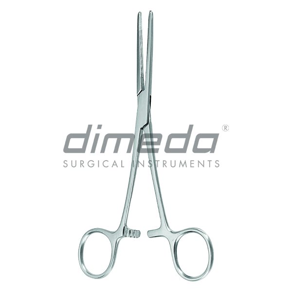 DIMEDA FORCEPS, ROCHESTER-CARMALT - 16cm
