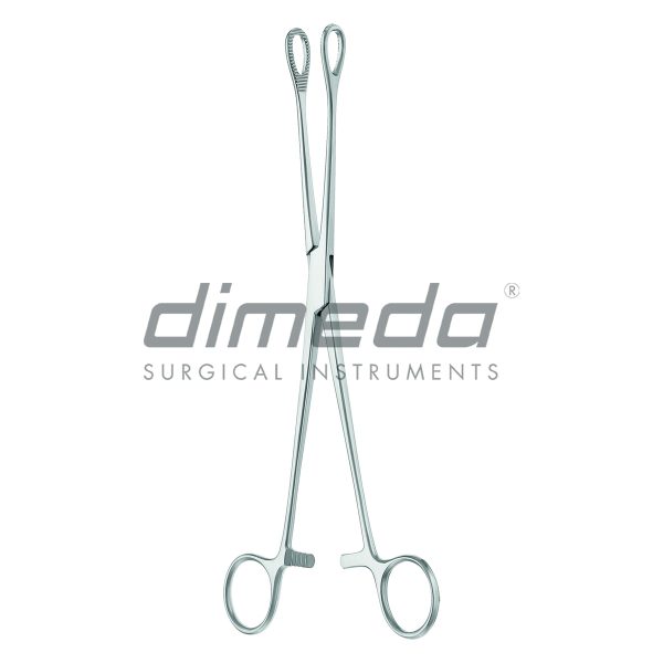 DIMEDA FORCEPS, FOERSTER - 20cm