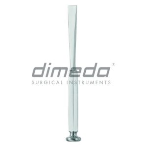 DIMEDA OSTEOTOME, STILLE 10mm/20cm