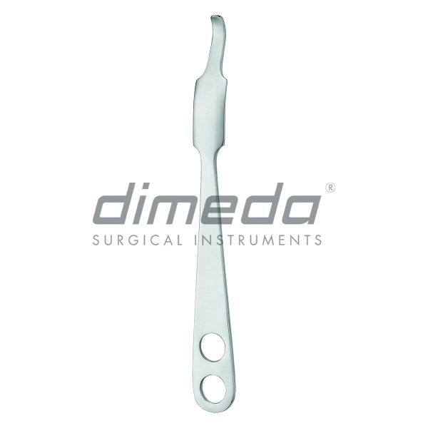 DIMEDA HOHMANN BONE LEVER 22mm/25.5cm
