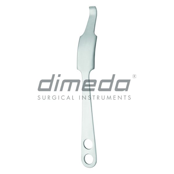 DIMEDA HOHMANN BONE LEVER 33mm/28cm