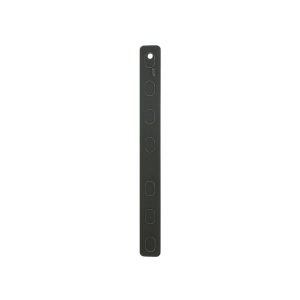 DIMEDA PLATE BENDING TEMPLATE 5H 60.0mm