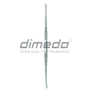 DIMEDA FREER ELEVATOR - 18.5cm