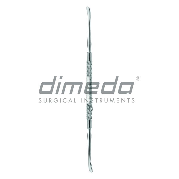 DIMEDA FREER ELEVATOR - 18.5cm