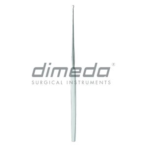 DIMEDA GILLIES SKIN HOOK #1 - 18cm