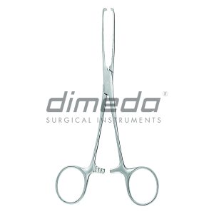 DIMEDA FORCEPS, DOYEN - 23cm