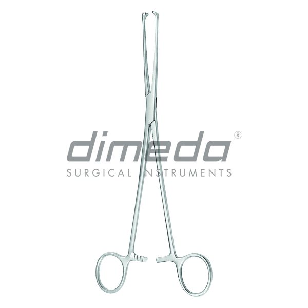 DIMEDA FORCEPS, THOMS-ALLIS - 20cm