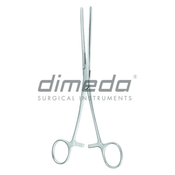 DIMEDA FORCEPS, DOYEN - 23cm