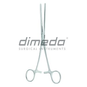 DIMEDA FORCEPS, DOYEN - 21cm