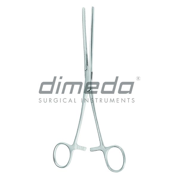 DIMEDA FORCEPS, DOYEN - 21cm