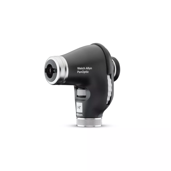 W/A LED PANOPTIC OPHTHALMOSCOPE BASIC
