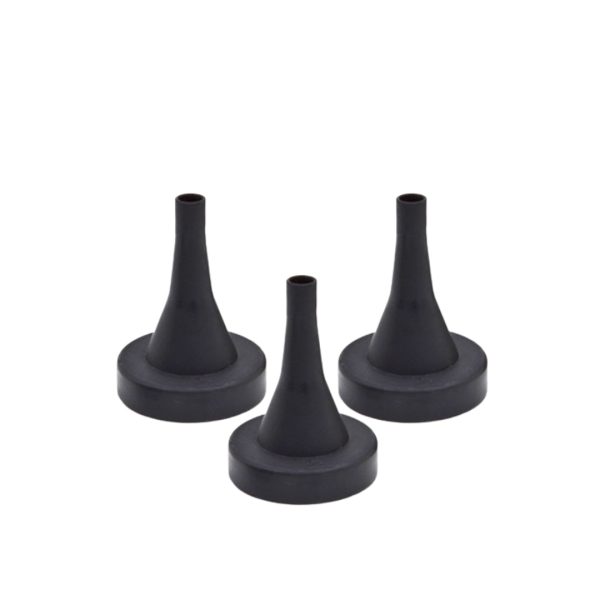FIREFLY DISPOSABLE 4MM SPECULA FOR WIRELESS OTOSCOPE