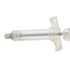 UNIVET PLEXI SYRINGE - 10ML - Image 3