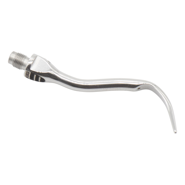 UNIVERSAL TIP SCALER #39