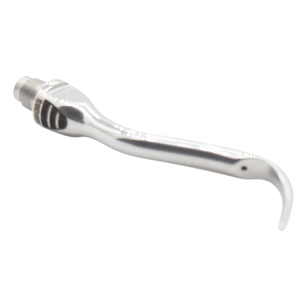 UNIVERSAL TIP SCALER #39 - Image 3