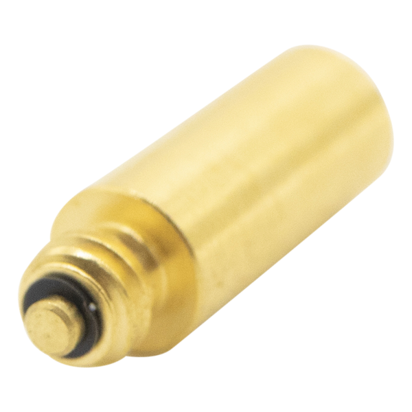 UNIVET FIBRE OPTIC LARYNGOSCOPE GLOBE - Image 3