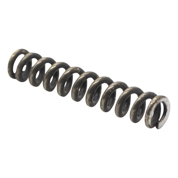 HAUSMAN MOUTH GAG SPRINGS