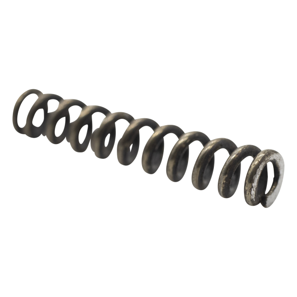 HAUSMAN MOUTH GAG SPRINGS - Image 3