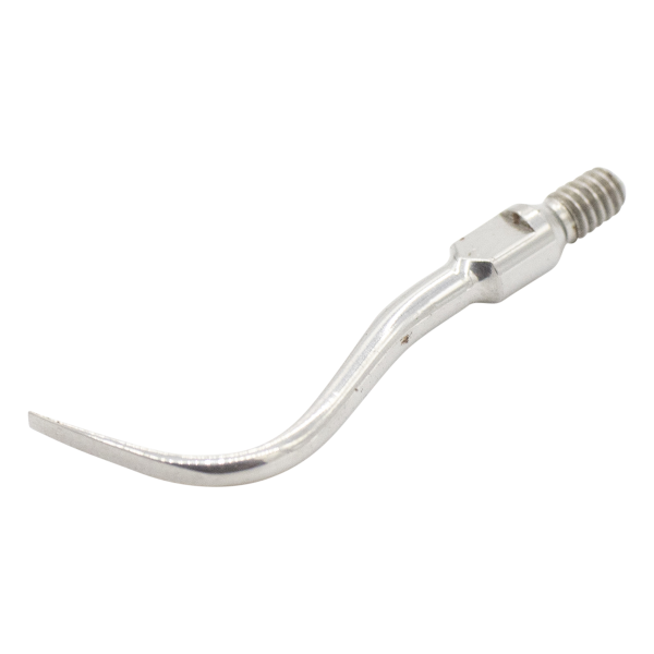 SICKLE AIR SCALER TIP