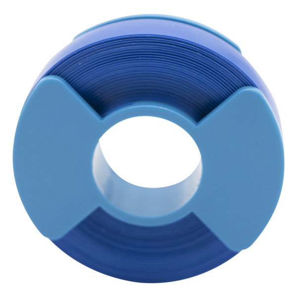 TAPE ID MEDI - MARK BLUE - Image 6