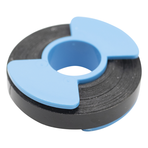 TAPE ID MEDI - MARK BLACK - Image 3